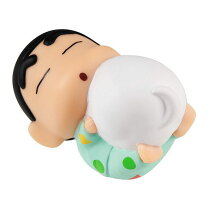 楽天市場】クレヨンしんちゃん シロ わたあめの通販