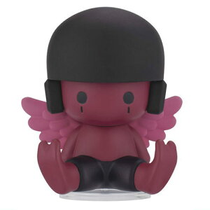 petadoll HUNTER×HUNTER LAg [4.gDgDs[]y lR|Xs z(RM)