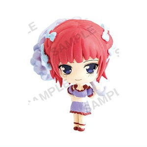 f ܓ̉ԉ RNVtBMAb` XEB[g[Y [2.T]y lR|Xs zyCz[sale250409]