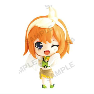 f ܓ̉ԉ RNVtBMAb` XEB[g[Y [4.lt]y lR|Xs zyCz[sale250409]