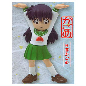 鍳̃y [2.邩]ylR|XzΉzyCz[sale250514]