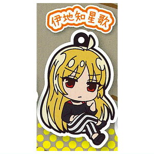 łӂoI ڂEEI L[z_[ [6.ɒnm]ylR|XzΉzyCz[sale250514]