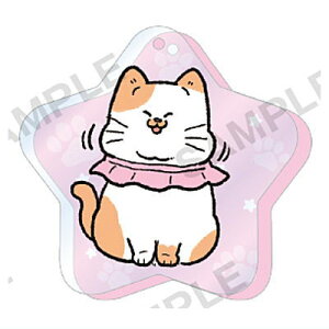 ˂ɓ] WGANXgbv [3.JJ]ylR|XzΉzyCz[sale250514]