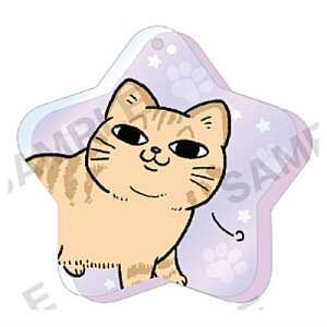 ˂ɓ] WGANXgbv [6.SRCÂ˂]ylR|XzΉzyCz[sale250514]