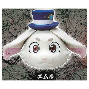 VOEteBA }XNRNV [3.G]y lR|Xs z[sale250612]