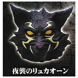 VOEteBA }XNRNV [4.P̃JI[]y lR|Xs z[sale250612]