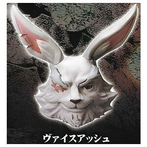 VOEteBA }XNRNV [5.@CXAbV]y lR|Xs z[sale250612]