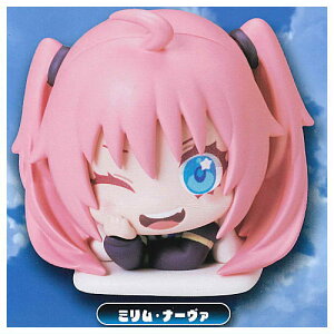 ˂ނ ]XC [2.~Ei[@]y lR|Xs zyCz[sale250618]