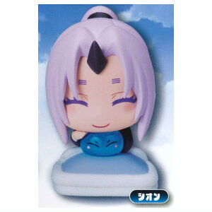 ˂ނ ]XC [5.VI]y lR|Xs zyCz[sale250618]