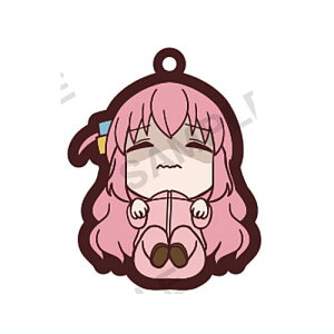 Aj ڂEEI ڂ񂪂ςJvZo[Xgbv [7.t]S\悤Ƃڂ]ylR|XzΉzyCz[sale250618]