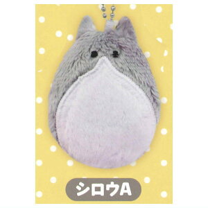 G񂿂̂LL ӂӂL[z_[ [2.VEA]ylR|XzΉzyCz[sale250618]