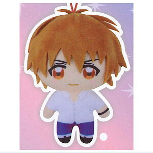 }[ChfB[ ҂҂sb` Ղӂ [4.Cl]y lR|Xs zyCz[sale250618]