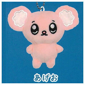 ƃeB ʂ݃}XRbg [1.]y lR|Xs zyCz[sale250618]