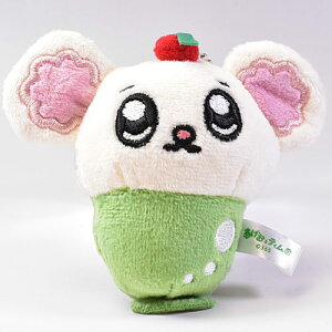 ƃeB ʂ݃}XRbg [V[Nbg]y lR|Xs zyCz[sale250618]