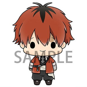 傱}XRbg ̃t[ [3.V^N@]y lR|Xs zyCz