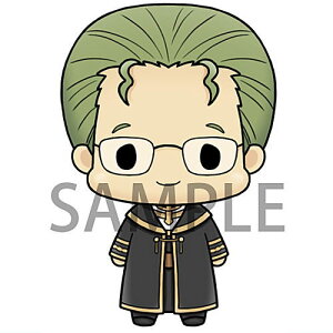 傱}XRbg ̃t[ [5.nC^[]y lR|Xs zyCz