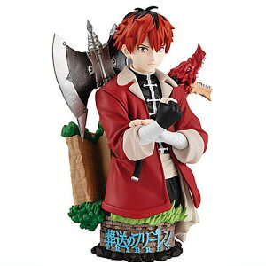 v`}EX ̃t[ Their Journey. [1.V^N]y lR|Xs z