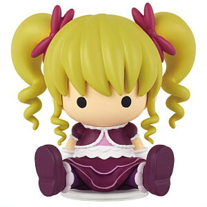 petadoll HUNTER×HUNTER I [3.rXP]y lR|Xs z(RM)