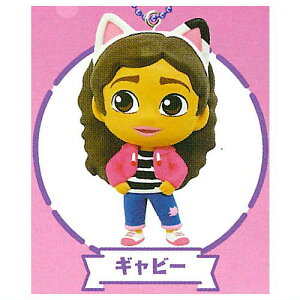 Mr[̃h[nEX ؂񂱃}XRbg [1.Mr[]ylR|XzΉzyCz