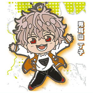 łӂoI WIND BREAKER EBhuCJ[ L[z_[ [4.eRq]ylR|XzΉzyCz