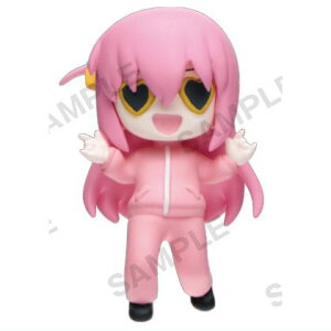 ڂEEI ڂ񂪂ςtBMA [3.FoCuXĂ`]ylR|XzΉzyCz