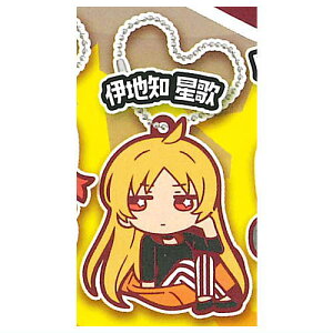 ڂEEI L΂񂿂傤o[}XRbg [5.ɒnm]ylR|XzΉzyCz