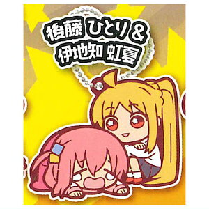 ڂEEI L΂񂿂傤o[}XRbg [7.㓡ЂƂ聕ɒnm]ylR|XzΉzyCz