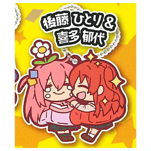 ڂEEI L΂񂿂傤o[}XRbg [9.㓡ЂƂ聕쑽]ylR|XzΉzyCz