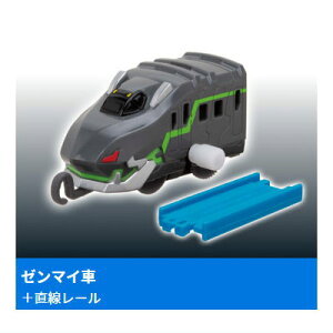 JvZv[ VJI `FW U [hver. t@gVJI [1.[}C+[]y lR|Xs z[sale250410]