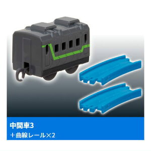 JvZv[ VJI `FW U [hver. t@gVJI [4.Ԏ3+Ȑ[×2]y lR|Xs z[sale250410]