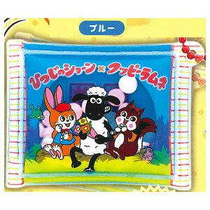 Ђ̃V[×Nbs[l NAӂӂ}XRbg [1.u[]ylR|XzΉzyCz