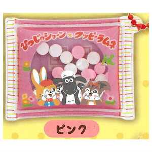 Ђ̃V[×Nbs[l NAӂӂ}XRbg [2.sN]ylR|XzΉzyCz