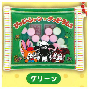 Ђ̃V[×Nbs[l NAӂӂ}XRbg [4.O[]ylR|XzΉzyCz