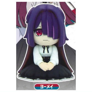 ̃JR tBMA}XRbg [4.[C]y lR|Xs zyCz