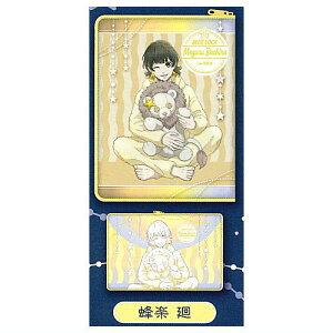 _urWA|[` u[bN  [2.Iy]ylR|XzΉzyCz