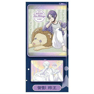 _urWA|[` u[bN  [6.e扤]ylR|XzΉzyCz