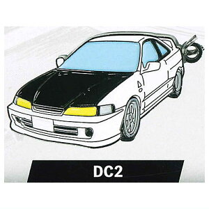 D ^L[z_[ Oe [4.DC2]ylR|XzΉzyCz
