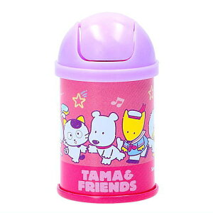 TAMAFRIENDS ^}tY miniminigS~ [1.^}]y lR|Xs zyCz