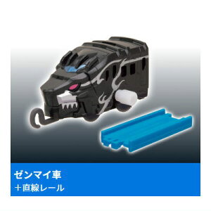 JvZv[ VJI `FW U [hver. n[fXVJI [1.[}C+[]y lR|Xs z[sale250410]