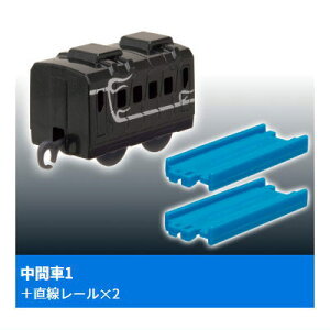 JvZv[ VJI `FW U [hver. n[fXVJI [2.Ԏ1+[×2]y lR|Xs z[sale250410]