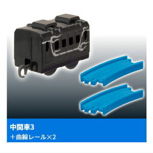 JvZv[ VJI `FW U [hver. n[fXVJI [4.Ԏ3+Ȑ[×2]y lR|Xs z[sale250410]