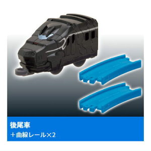 JvZv[ VJI `FW U [hver. n[fXVJI [5.+Ȑ[×2]y lR|Xs z[sale250410]