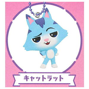 Mr[̃h[nEX ؂񂱃}XRbg2 [2.Lbgbg]ylR|XzΉzyCz