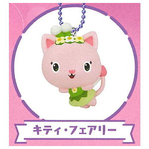 Mr[̃h[nEX ؂񂱃}XRbg2 [3.LeBEtFA[]ylR|XzΉzyCz