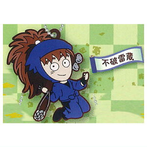 łӂoI ŔEܗY L[z_[ [2.sj]ylR|XzΉzyCz