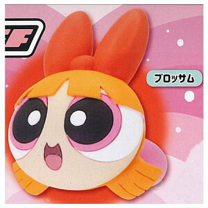 p[ptK[Y LO [1.ubT]y lR|Xs zyCz