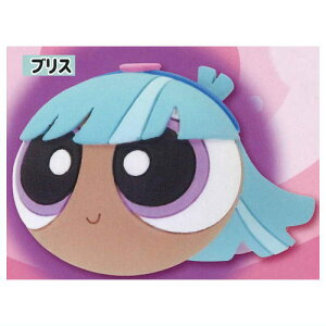 p[ptK[Y LO [4.uX]ylR|XzΉzyCz