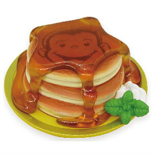 ̃W[W YummyIt[h}XRbg [1.pP[L]ylR|XzΉzyCz