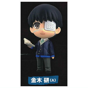  ~jtBMARNV [1.،(A)]y lR|Xs zyCz[sale250415]