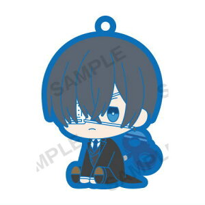  hwZ ؂Ƃ˂܂ ΁[Ƃ [2.VGEt@gnC]ylR|XzΉzyCz